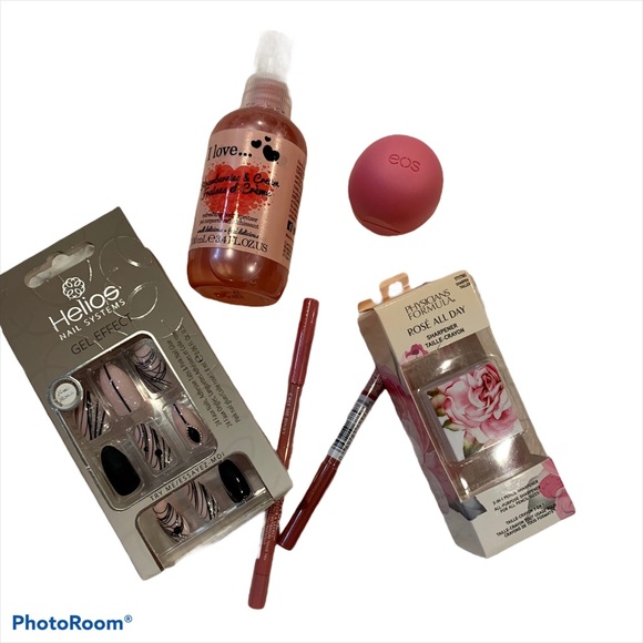 Nail box - Picture 4 of 4